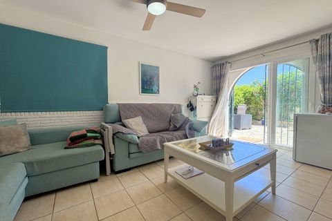 Byhus i Casares, Malaga, Casares - € 650.000 | Ref: R5076169 - foto 4