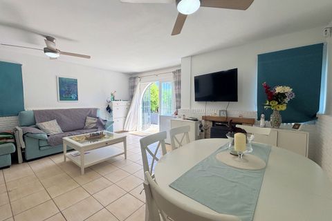 Byhus i Casares, Malaga, Casares - € 650.000 | Ref: R5076169 - foto 5