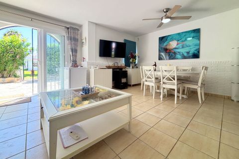Byhus i Casares, Malaga, Casares - € 650.000 | Ref: R5076169 - foto 6