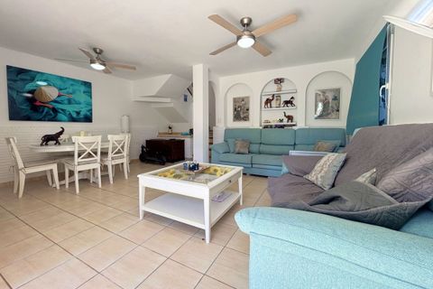 Byhus i Casares, Malaga, Casares - € 650.000 | Ref: R5076169 - foto 7
