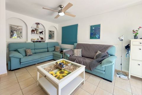 Byhus i Casares, Malaga, Casares - € 650.000 | Ref: R5076169 - foto 8