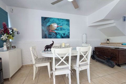 Byhus i Casares, Malaga, Casares - € 650.000 | Ref: R5076169 - foto 9