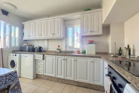 Byhus i Casares, Malaga, Casares - € 650.000 | Ref: R5076169 - foto 10