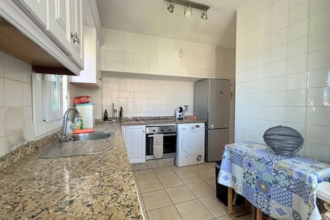 Byhus i Casares, Malaga, Casares - € 650.000 | Ref: R5076169 - foto 11