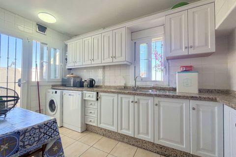 Byhus i Casares, Malaga, Casares - € 650.000 | Ref: R5076169 - foto 12