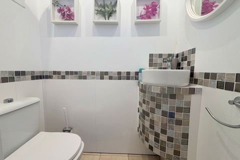 Byhus i Casares, Malaga, Casares - € 650.000 | Ref: R5076169 - foto 13