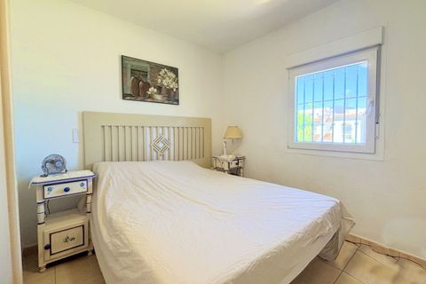 Byhus i Casares, Malaga, Casares - € 650.000 | Ref: R5076169 - foto 14