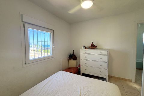 Byhus i Casares, Malaga, Casares - € 650.000 | Ref: R5076169 - foto 15