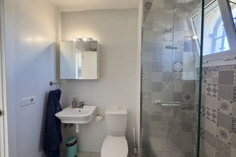 Byhus i Casares, Malaga, Casares - € 650.000 | Ref: R5076169 - foto 16