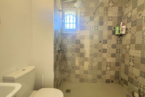 Byhus i Casares, Malaga, Casares - € 650.000 | Ref: R5076169 - foto 17