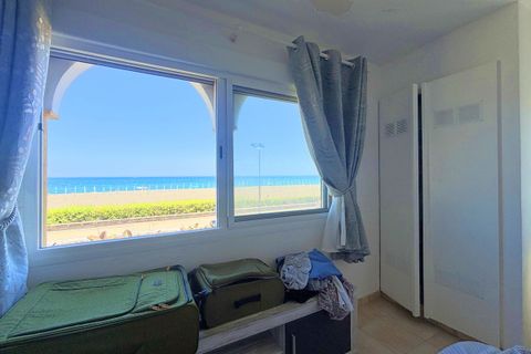 Byhus i Casares, Malaga, Casares - € 650.000 | Ref: R5076169 - foto 18