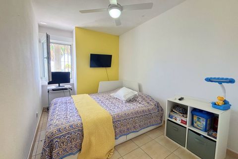 Byhus i Casares, Malaga, Casares - € 650.000 | Ref: R5076169 - foto 19