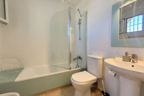 Byhus i Casares, Malaga, Casares - € 650.000 | Ref: R5076169 - foto 20