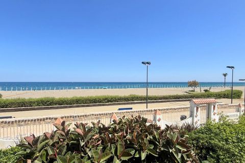 Byhus i Casares, Malaga, Casares - € 650.000 | Ref: R5076169 - foto 21