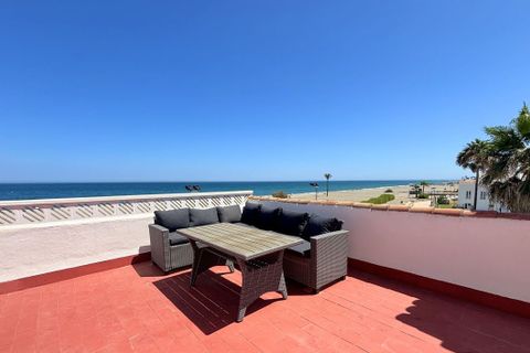 Byhus i Casares, Malaga, Casares - € 650.000 | Ref: R5076169 - foto 23