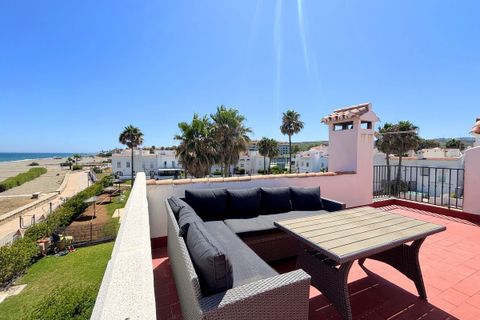 Byhus i Casares, Malaga, Casares - € 650.000 | Ref: R5076169 - foto 24