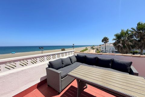 Byhus i Casares, Malaga, Casares - € 650.000 | Ref: R5076169 - foto 25