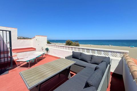 Byhus i Casares, Malaga, Casares - € 650.000 | Ref: R5076169 - foto 26
