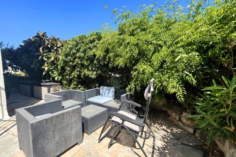 Byhus i Casares, Malaga, Casares - € 650.000 | Ref: R5076169 - foto 27