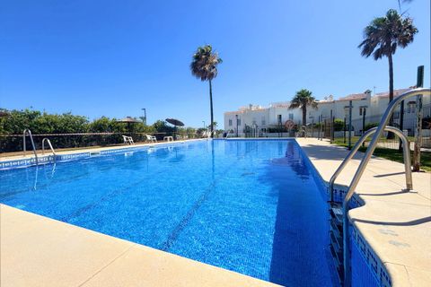 Byhus i Casares, Malaga, Casares - € 650.000 | Ref: R5076169 - foto 28