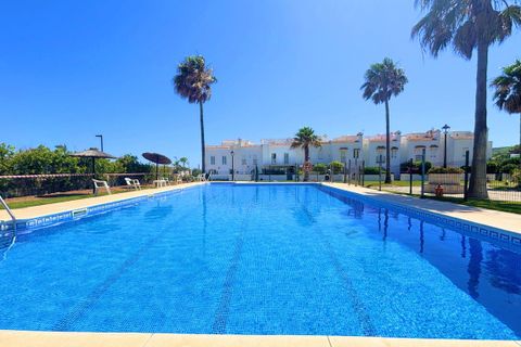 Byhus i Casares, Malaga, Casares - € 650.000 | Ref: R5076169 - foto 29