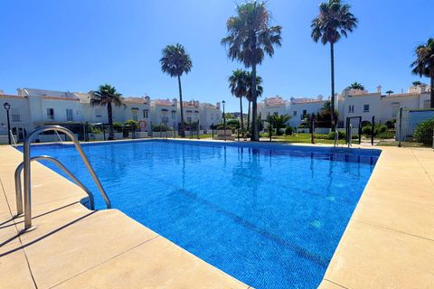 Byhus i Casares, Malaga, Casares - € 650.000 | Ref: R5076169 - foto 30