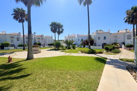 Byhus i Casares, Malaga, Casares - € 650.000 | Ref: R5076169 - foto 31
