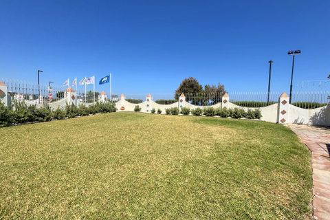 Byhus i Casares, Malaga, Casares - € 650.000 | Ref: R5076169 - foto 32