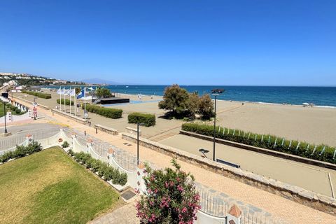 Byhus i Casares, Malaga, Casares - € 650.000 | Ref: R5076169 - foto 33