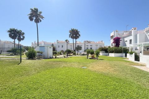 Byhus i Casares, Malaga, Casares - € 650.000 | Ref: R5076169 - foto 34