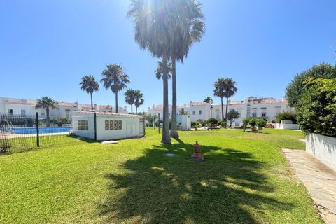 Byhus i Casares, Malaga, Casares - € 650.000 | Ref: R5076169 - foto 35