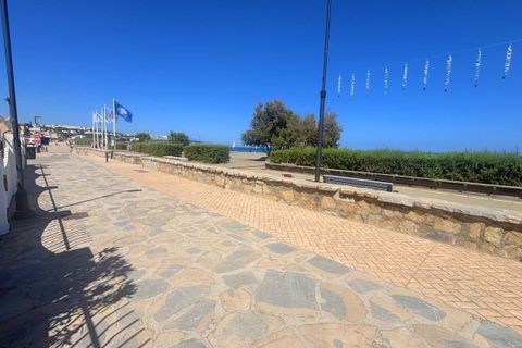 Byhus i Casares, Malaga, Casares - € 650.000 | Ref: R5076169 - foto 36