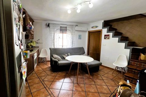Landsbyhus i Competa, Malaga, Competa - € 149.000 | Ref: C1699 - foto 4