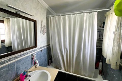 Landsbyhus i Competa, Malaga, Competa - € 149.000 | Ref: C1699 - foto 10