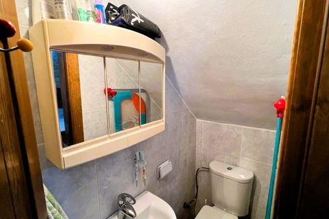 Landsbyhus i Competa, Malaga, Competa - € 149.000 | Ref: C1699 - foto 11