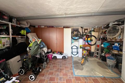 Landsbyhus i Competa, Malaga, Competa - € 149.000 | Ref: C1699 - foto 14