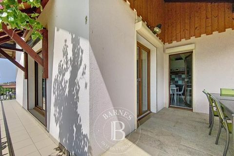 Villa i Neuvecelle, Haute-Savoie, Neuvecelle - € 790.000 | Ref: CSE2013 - foto 4