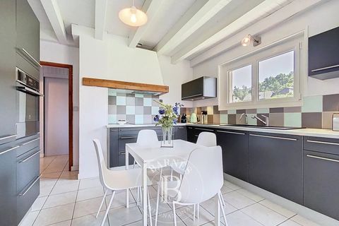 Villa i Neuvecelle, Haute-Savoie, Neuvecelle - € 790.000 | Ref: CSE2013 - foto 6