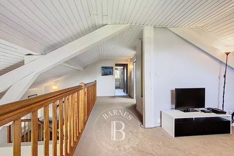 Villa i Neuvecelle, Haute-Savoie, Neuvecelle - € 790.000 | Ref: CSE2013 - foto 10