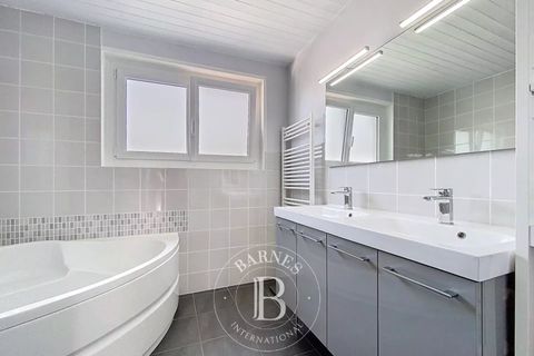 Villa i Neuvecelle, Haute-Savoie, Neuvecelle - € 790.000 | Ref: CSE2013 - foto 12