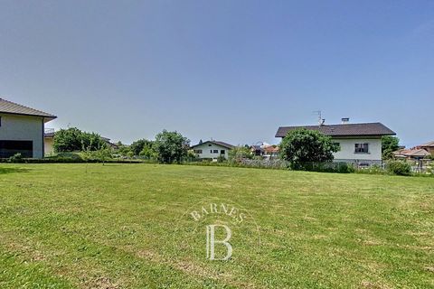 Villa i Neuvecelle, Haute-Savoie, Neuvecelle - € 790.000 | Ref: CSE2013 - foto 14