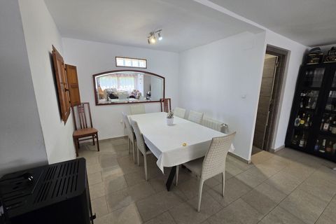 Villa i Sax, Alicante, Sax - € 229.995 | Ref: IVD13814 - foto 6