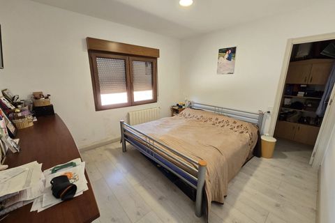 Villa i Sax, Alicante, Sax - € 229.995 | Ref: IVD13814 - foto 10