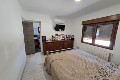 Villa i Sax, Alicante, Sax - € 229.995 | Ref: IVD13814 - foto 11