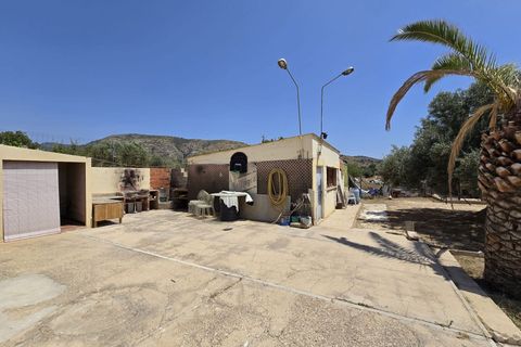 Villa i Sax, Alicante, Sax - € 229.995 | Ref: IVD13814 - foto 25