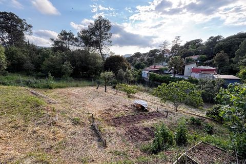 Terra a Vacarisses, Barcelona, Vacarisses - € 90.000 | Ref: EXP10236/8930 - foto 3