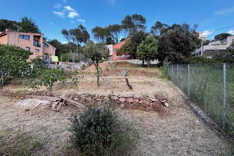 Terra a Vacarisses, Barcelona, Vacarisses - € 90.000 | Ref: EXP10236/8930 - foto 4