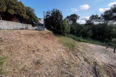 Terra a Vacarisses, Barcelona, Vacarisses - € 90.000 | Ref: EXP10236/8930 - foto 6