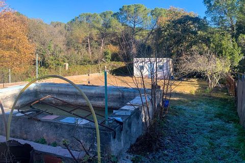 Terra a Vacarisses, Barcelona, Vacarisses - € 116.000 | Ref: EXP10294/8930 - foto 2