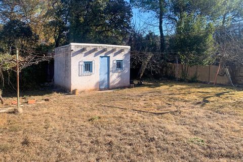 Terra a Vacarisses, Barcelona, Vacarisses - € 116.000 | Ref: EXP10294/8930 - foto 4